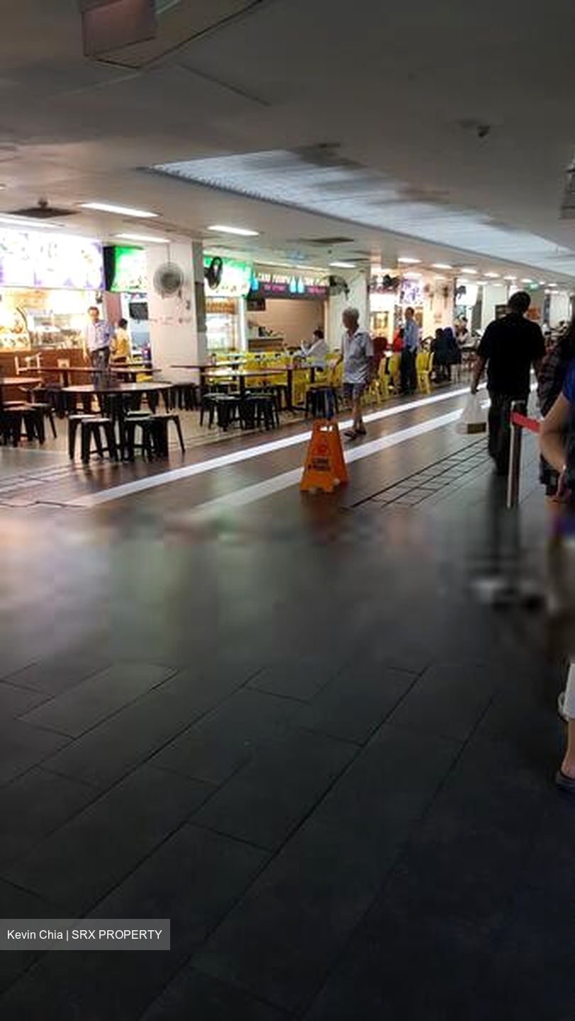 Lorong 6 Toa Payoh (D12), Retail #555904341